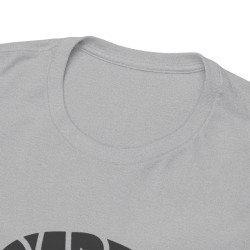 Tee shirt Unisex Dark Vador