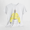 Tee shirt Unisex Breaking bad