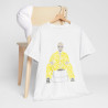 Tee shirt Unisex Breaking bad