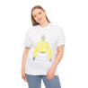 Tee shirt Unisex Breaking bad