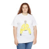 Tee shirt Unisex Breaking bad