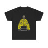 Tee shirt Unisex Breaking bad