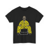 Tee shirt Unisex Breaking bad