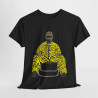 Tee shirt Unisex Breaking bad