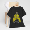 Tee shirt Unisex Breaking bad