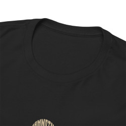 Tee shirt Unisex Breaking bad