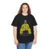 Tee shirt Unisex Breaking bad