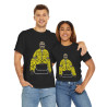 Tee shirt Unisex Breaking bad