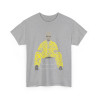 Tee shirt Unisex Breaking bad