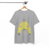 Tee shirt Unisex Breaking bad