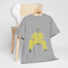 Tee shirt Unisex Breaking bad