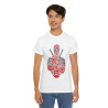 Tee shirt Unisex Deadpool