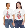 Tee shirt Unisex Deadpool