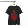 Tee shirt Unisex Deadpool