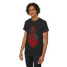 Tee shirt Unisex Deadpool