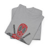 Tee shirt Unisex Deadpool