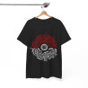 Tee shirt Unisex Poke.ball