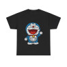 Tee shirt Unisex Doraemon