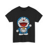 Tee shirt Unisex Doraemon