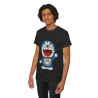 Tee shirt Unisex Doraemon