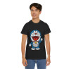 Tee shirt Unisex Doraemon