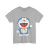 Tee shirt Unisex Doraemon