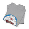 Tee shirt Unisex Doraemon