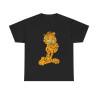 Tee shirt Unisex Garfield