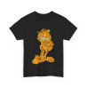 Tee shirt Unisex Garfield