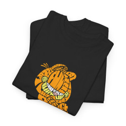 Tee shirt Unisex Garfield