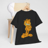 Tee shirt Unisex Garfield