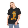 Tee shirt Unisex Garfield