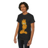 Tee shirt Unisex Garfield