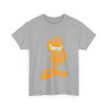 Tee shirt Unisex Garfield