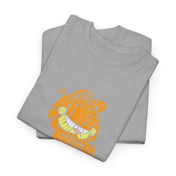 Tee shirt Unisex Garfield