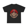 Tee shirt Unisex Mario
