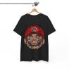 Tee shirt Unisex Mario
