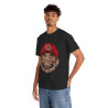Tee shirt Unisex Mario