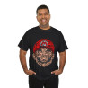 Tee shirt Unisex Mario