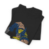 Tee shirt Unisex Wolverine