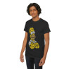 Tee shirt Unisex Homer Simpson