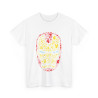 Tee shirt Unisex Iron Man