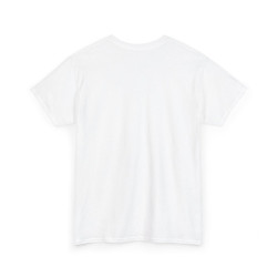 Tee shirt Unisex Iron Man