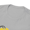 Tee shirt Unisex Homer Simpson