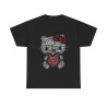 Tee shirt Hello Kitty
