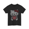 Tee shirt Hello Kitty
