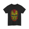 Tee shirt Unisex Iron Man