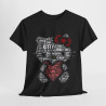 Tee shirt Hello Kitty