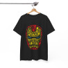 Tee shirt Unisex Iron Man