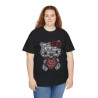 Tee shirt Hello Kitty